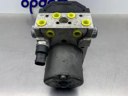ABS Pomp-8254156 (21574462)