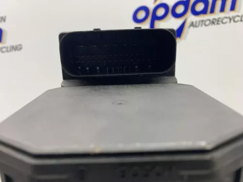ABS Pomp-8254156 (21574462)