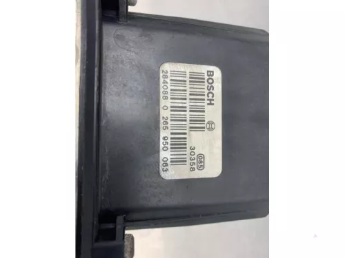 ABS Pomp-8254156 (21574462)