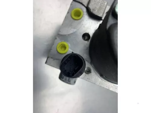 ABS Pomp-8254156 (21574462)