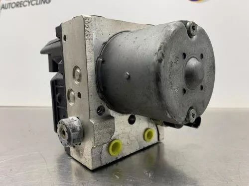 ABS Pomp-8254156 (21574462)