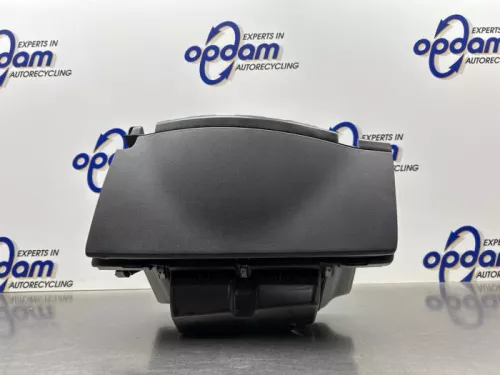 Dashboardkastje-8272998