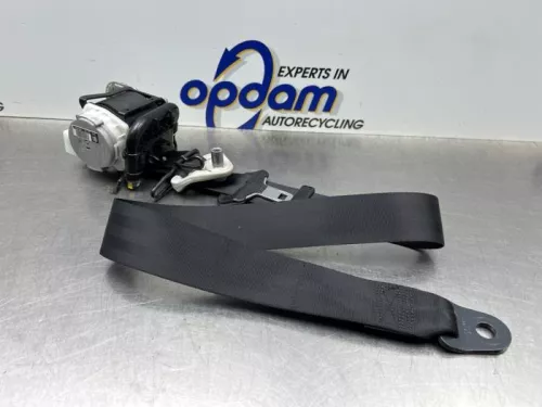 Veiligheidsgordel rechts-voor-8272998