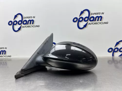 Buitenspiegel links-8330138