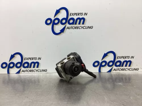 ABS Pomp-7853370 (17902301)