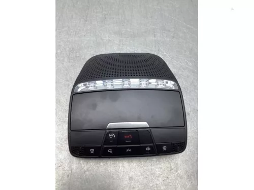 Binnenverlichting voor-8253444