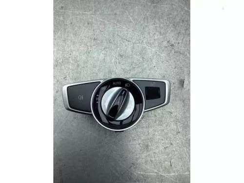 Licht Schakelaar-8253444