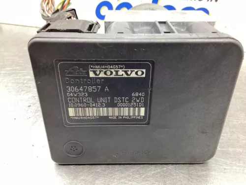 ABS Pomp-7940648 (19309196)