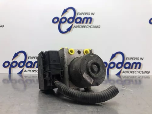 ABS Pomp-8189073 (20711670)
