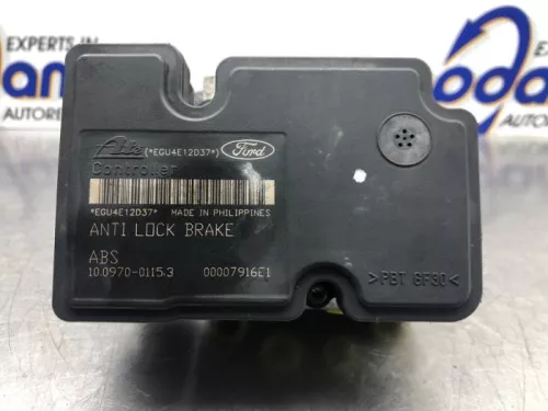ABS Pomp-8189073 (20711670)
