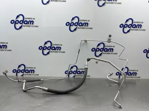 Airco Leiding-8290905