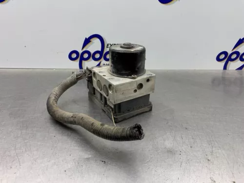 ABS Pomp-8220831 (21099742)