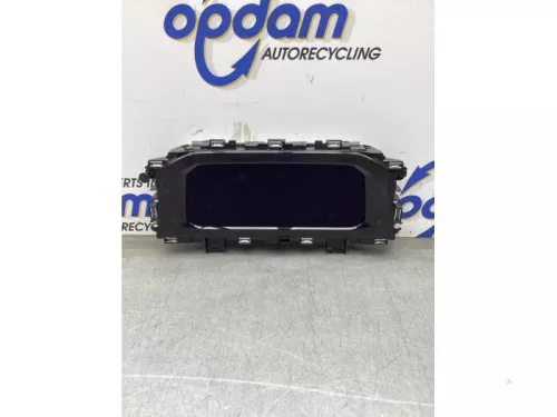 Kilometerteller KM-8329232