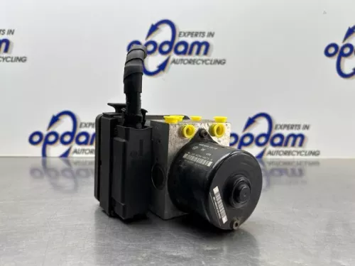 ABS Pomp-8321004