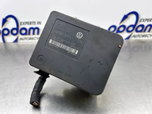 ABS Pomp-8321004 (22580054)