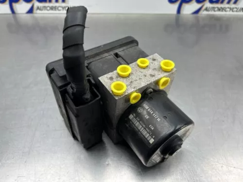 ABS Pomp-8321004 (22580054)