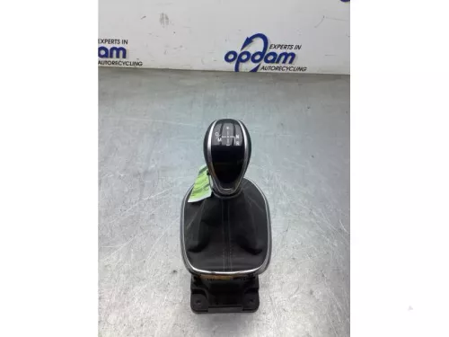 Versnellingspook-8276307