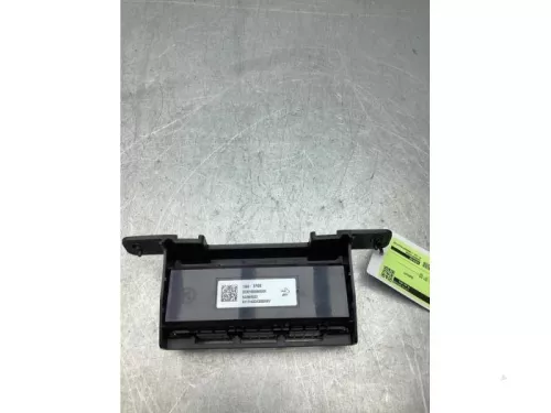 Computer Kachel-8276307