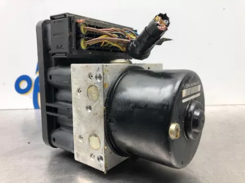 ABS Pomp-7716745 (17111792)