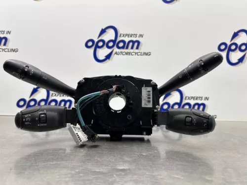 Combischakelaar Stuurkolom-8330351