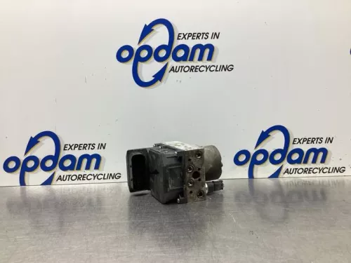 ABS Pomp-7866185
