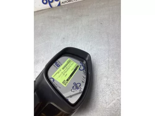 Buitenspiegel links-8313484