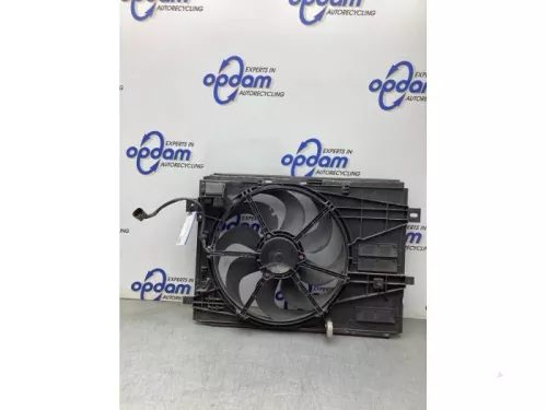 Koelvin Motor-8197799