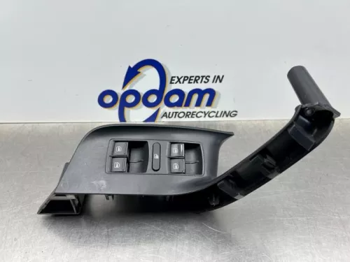 Elektrisch Raam Schakelaar-8322209