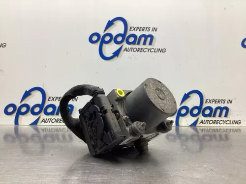 ABS Pomp-8093690