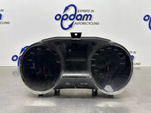 Kilometerteller KM-8322209