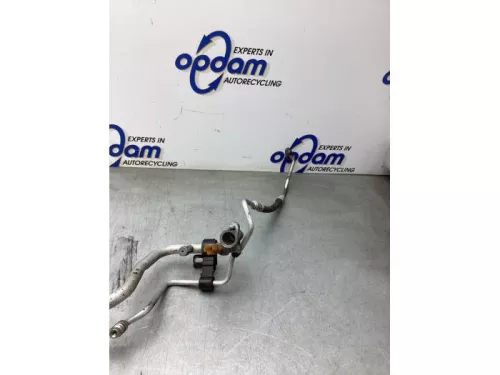 Airco Leiding-8197799