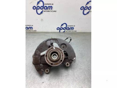 Fusee rechts-voor-8197799