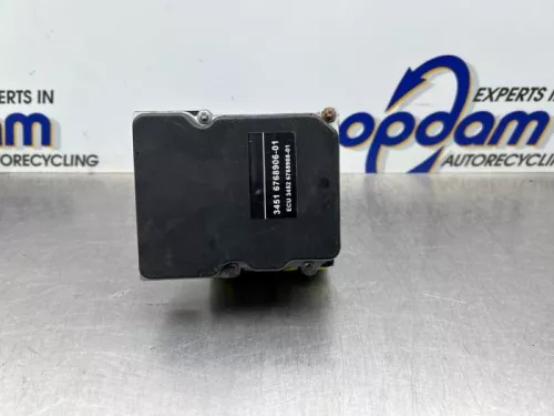 ABS Pomp-8206625 (21056200)