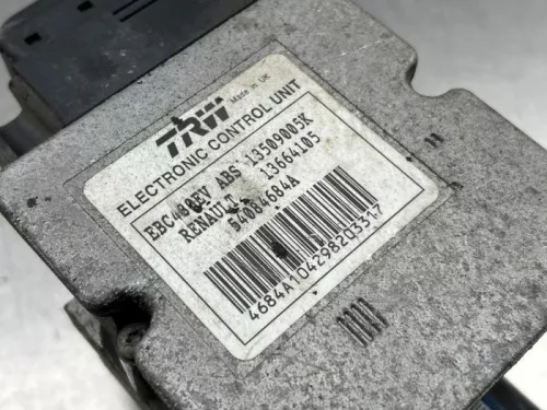ABS Pomp-8269615 (22273019)