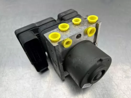 ABS Pomp-8292565 (22401351)