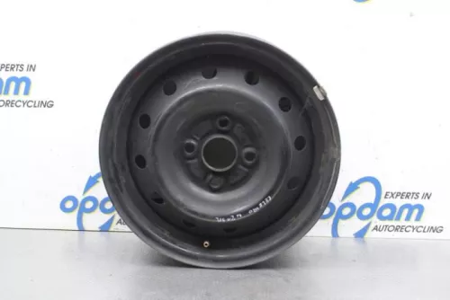 Velg-7879760