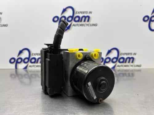 ABS Pomp-8312424