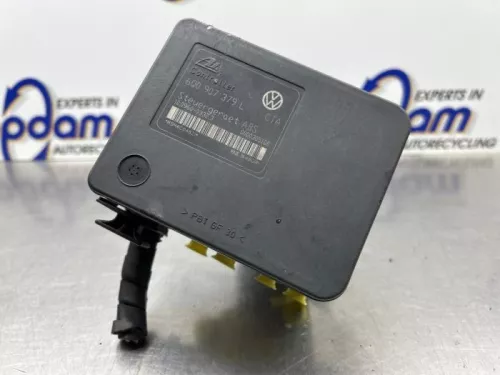ABS Pomp-8312424 (22523481)