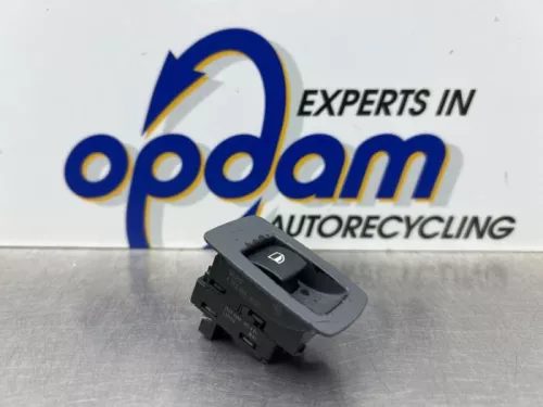 Elektrisch Raam Schakelaar-8306813