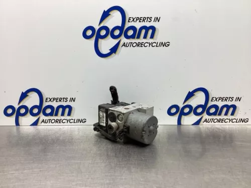 ABS Pomp-7861284