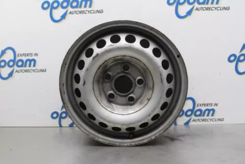 Velg-