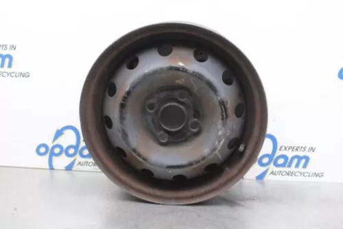 Velg-