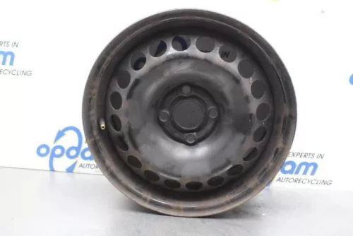 Velg-