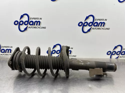 Schokdemperpoot links-voor-8321622