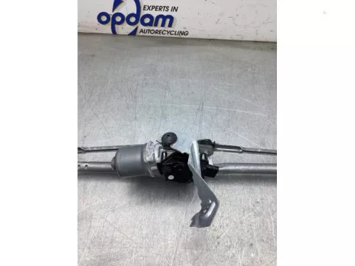 Ruitenwismotor+Mechaniek-8198550