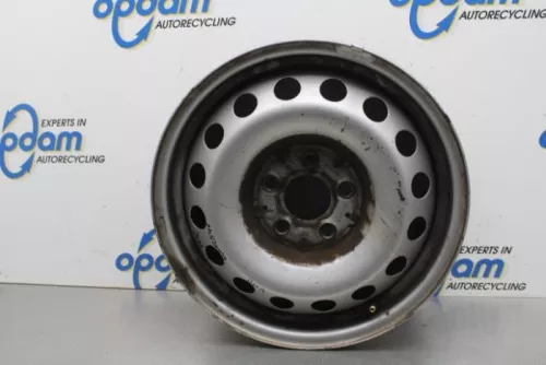 Velg-8274555