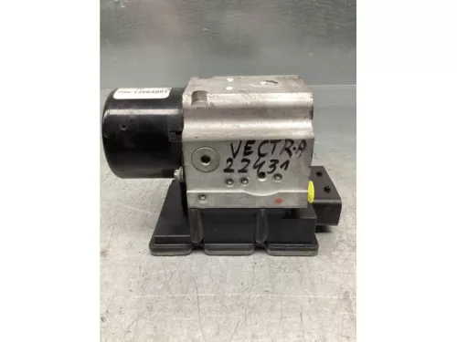 ABS Pomp-5566720 (16914079)