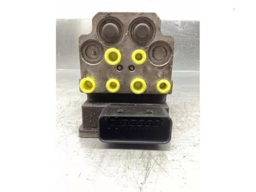 ABS Pomp-5566720 (16914079)