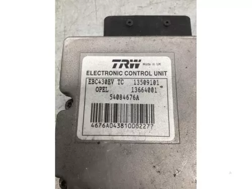 ABS Pomp-5566720 (16914079)