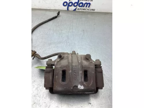 Remklauw (Tang) rechts-voor-8303548